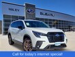 Subaru Ascent