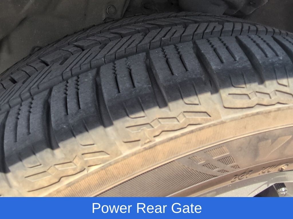 Used 2023 Subaru Forester Sport SUV