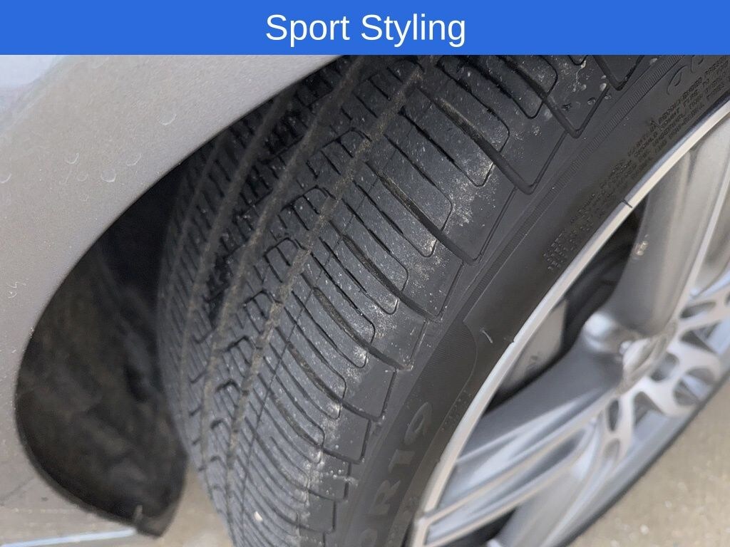 Used 2020 Mercedes-Benz E-Class E 350 Sedan