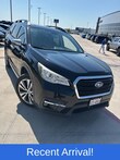 Subaru Ascent
