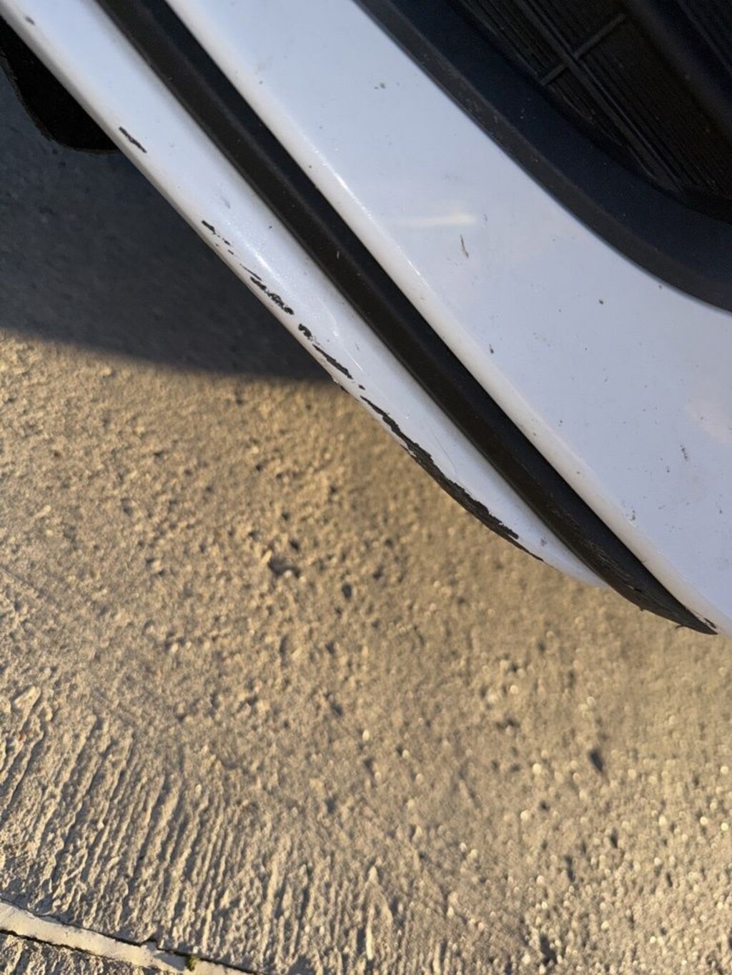 Used 2020 Honda Insight Touring Sedan