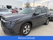 Subaru Ascent