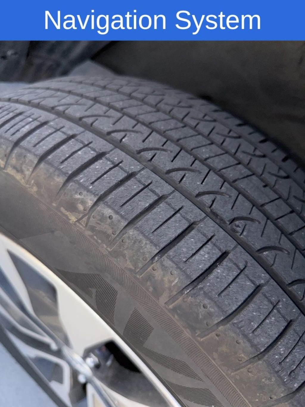 Certified 2023 Subaru Outback Touring SUV