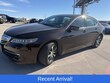  Acura TLX