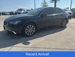 Acura TLX