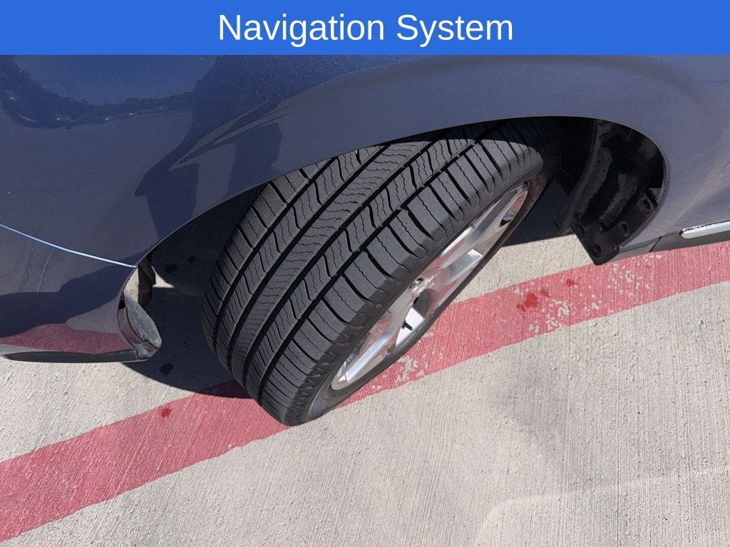 Used 2016 Subaru Forester 2.5i Touring SUV