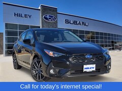 2026 Subaru Impreza Sport 5-Door