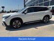 Subaru Ascent