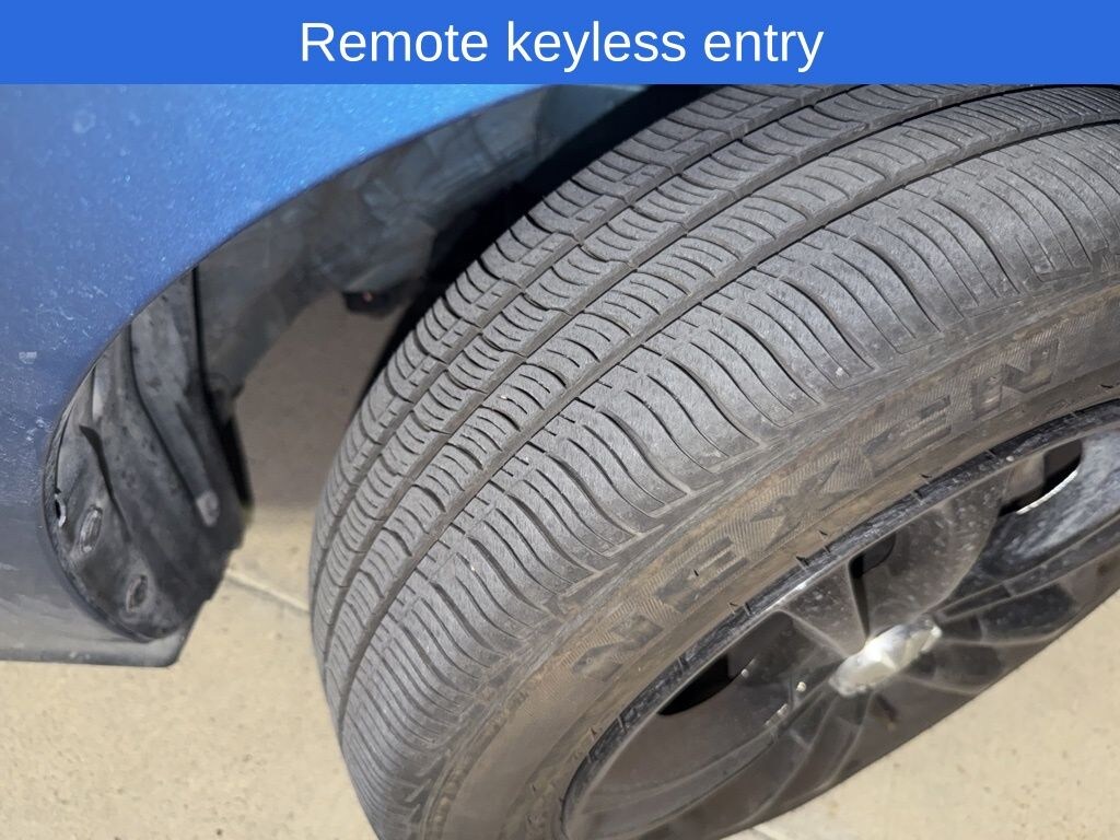 Used 2019 Mitsubishi Mirage G4 ES Sedan