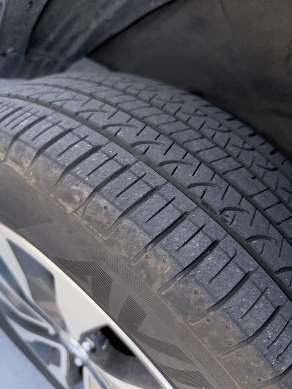 Used 2023 Subaru Outback Touring SUV