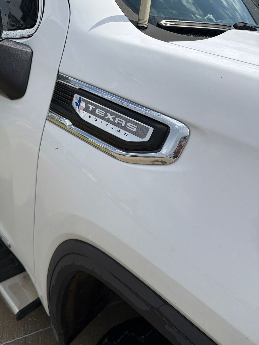 Used 2020 GMC Sierra 1500 SLT Truck