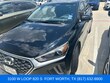  Hyundai IONIQ Hybrid
