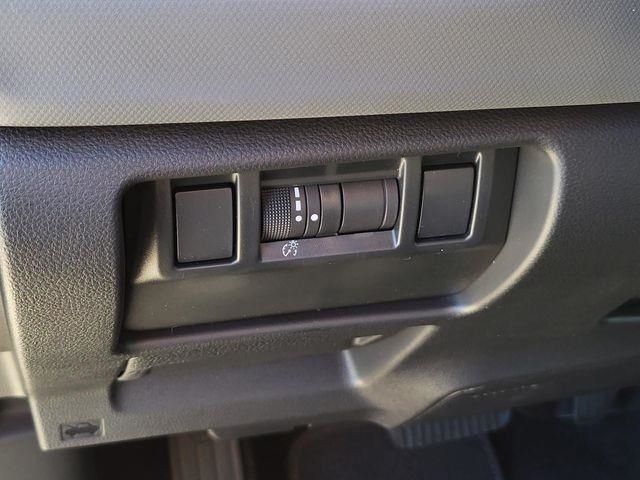2026 Subaru Forester Sport - Photo 11