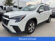 Subaru Ascent