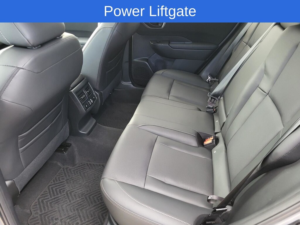 New 2026 Subaru Outback Limited XT SUV