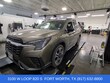  Subaru Ascent