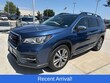 Subaru Ascent