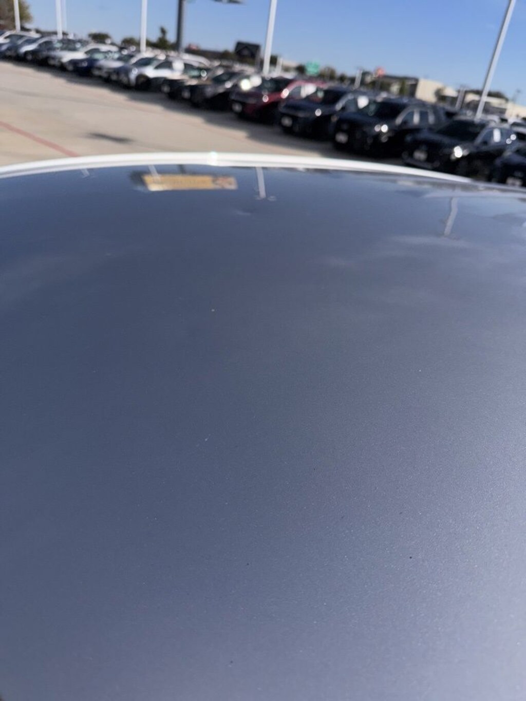 Used 2020 Chevrolet Equinox LS SUV