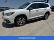Subaru Ascent