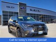 Subaru Ascent