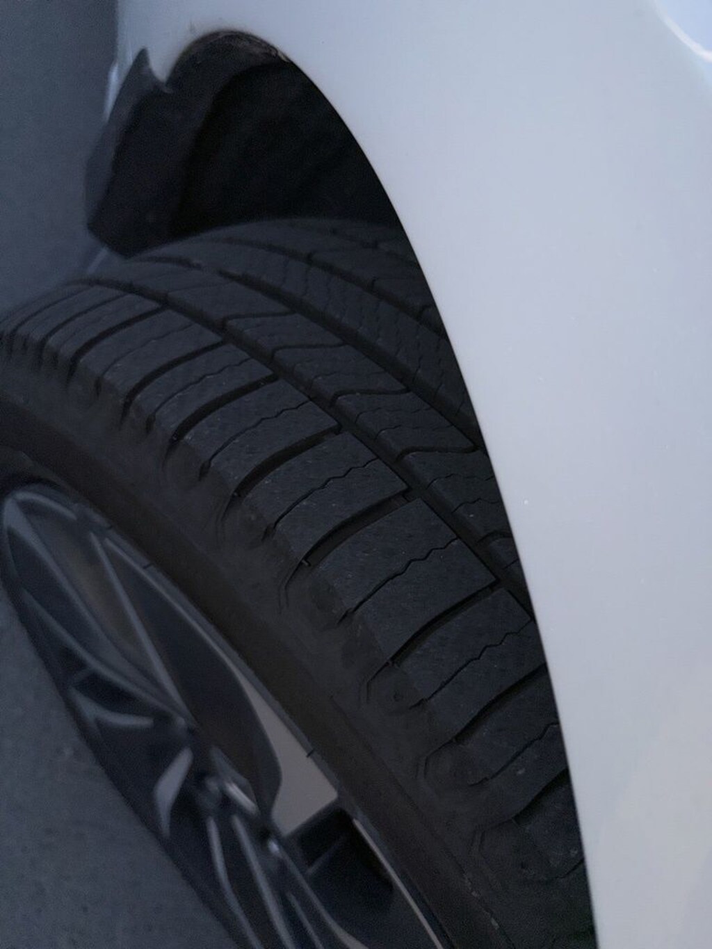 Used 2020 Honda Insight Touring Sedan