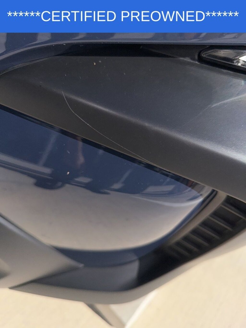 Certified 2025 Subaru Outback Premium SUV