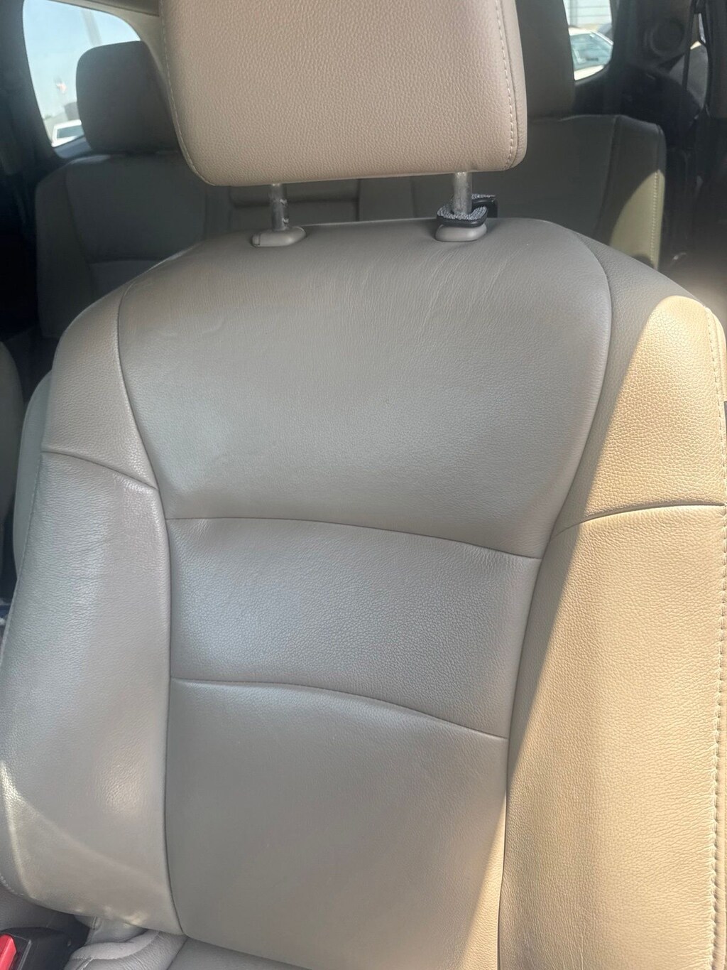 Used 2020 Honda Pilot Touring SUV