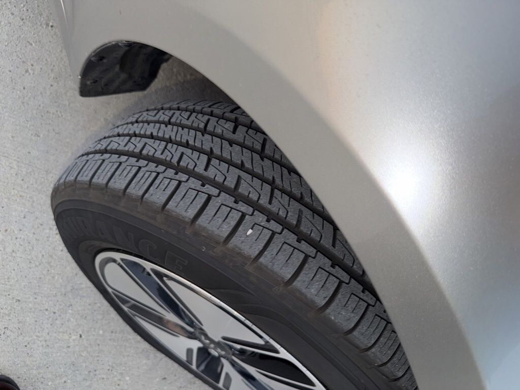 Used 2013 Kia Optima Hybrid LX Sedan