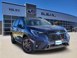 Subaru Ascent