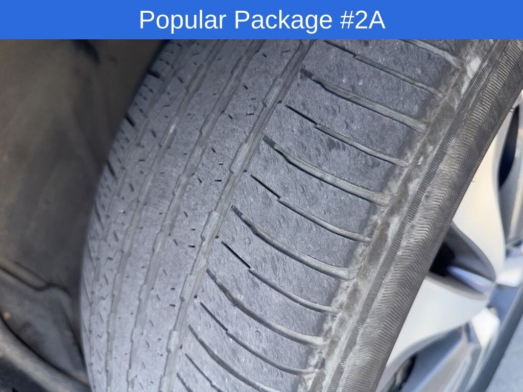 Certified 2022 Subaru Ascent Limited SUV