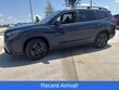 Subaru Ascent