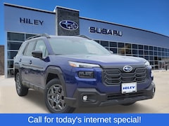 2026 Subaru Outback Premium SUV