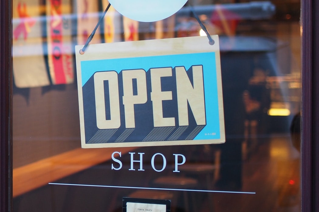 Best places to shop in Fort Worth, TX