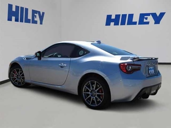 Scion Frs Lease >> Excellent New Brz Fr S Drivetrain Powertrain Pics Librar Scion Frs Lease >> Excellent New Brz Fr S Drivetrain Powertrain Pics Librar