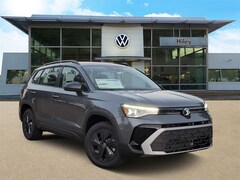 2025 Volkswagen Taos 1.5T S SUV