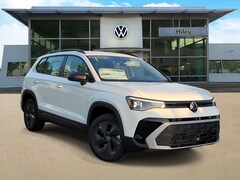 2026 Volkswagen Taos 1.5T S SUV
