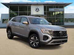 2026 Volkswagen Atlas Cross Sport 2.0T SE SUV