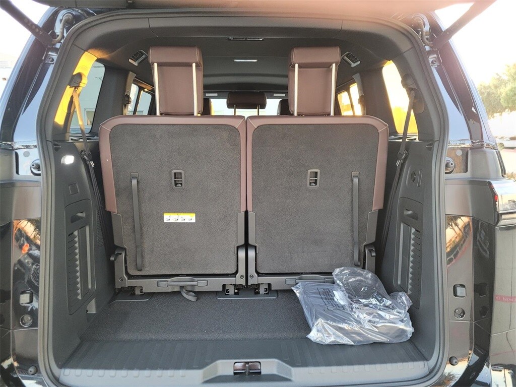 2025 Volkswagen ID. Buzz Pro S photo 4