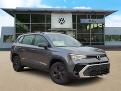 2025 Volkswagen Taos 1.5T S SUV