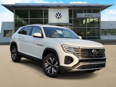 2026 Volkswagen Atlas Cross Sport 2.0T SE SUV