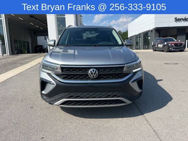 3VVTX7B21NM051481