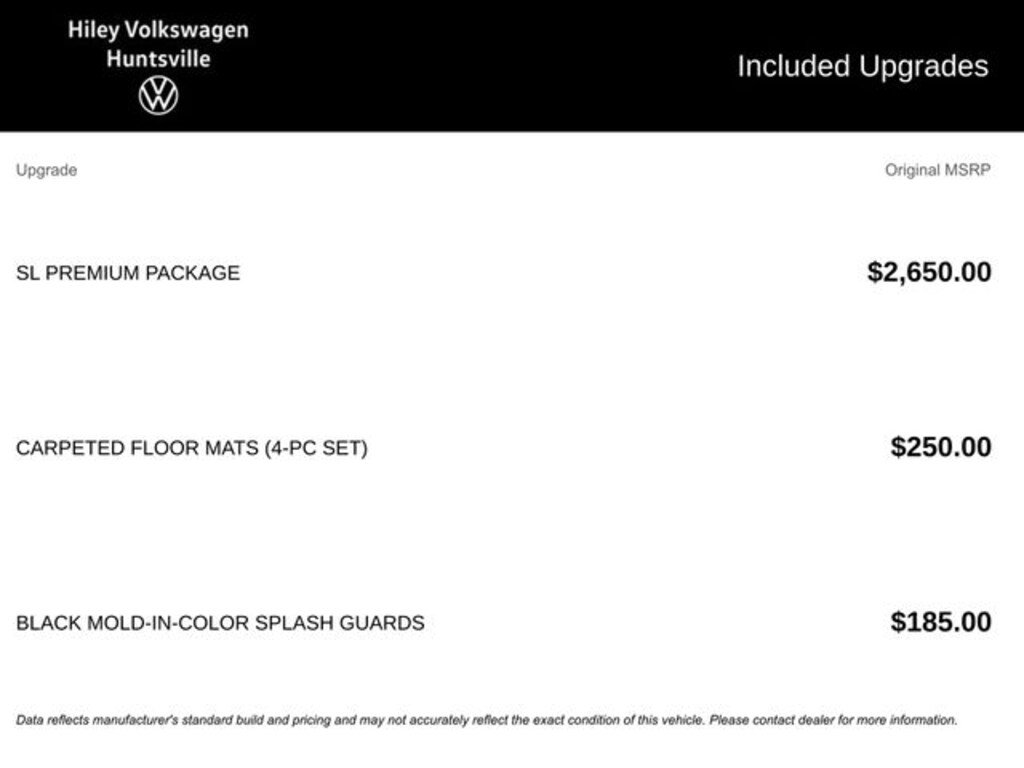 Used 2019 Nissan Pathfinder SL SUV