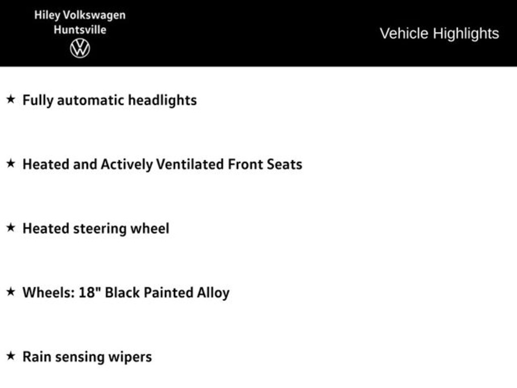 New 2026 Volkswagen Jetta GLI 2.0T Autobahn Sedan