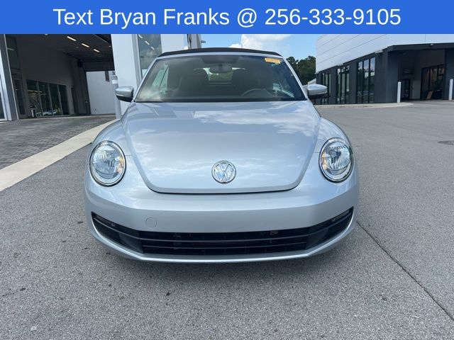 3VW507AT7FM811207