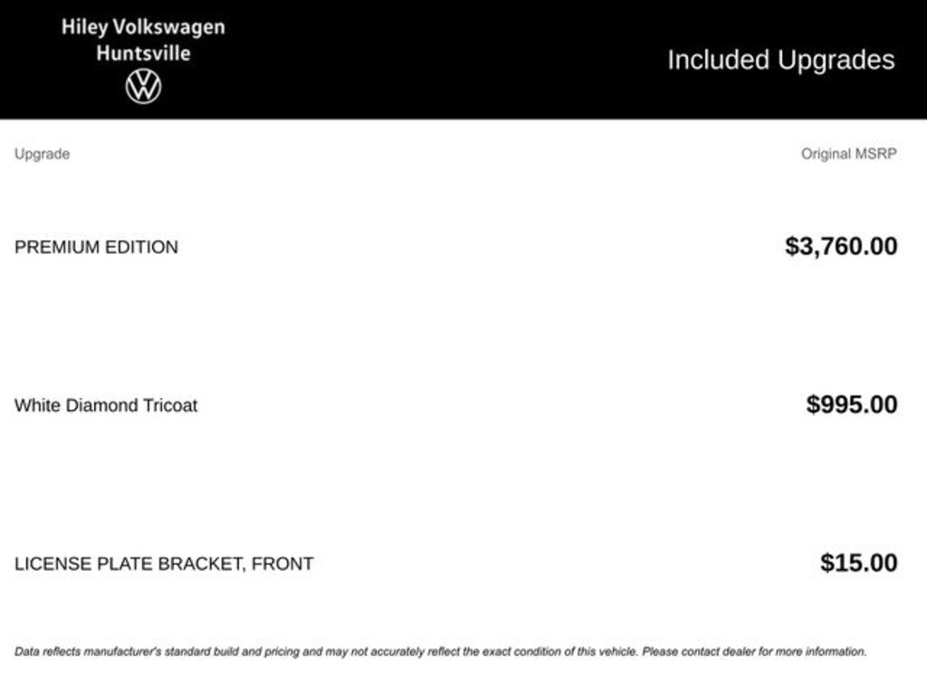 Used 2015 GMC Acadia SLT-1 SUV