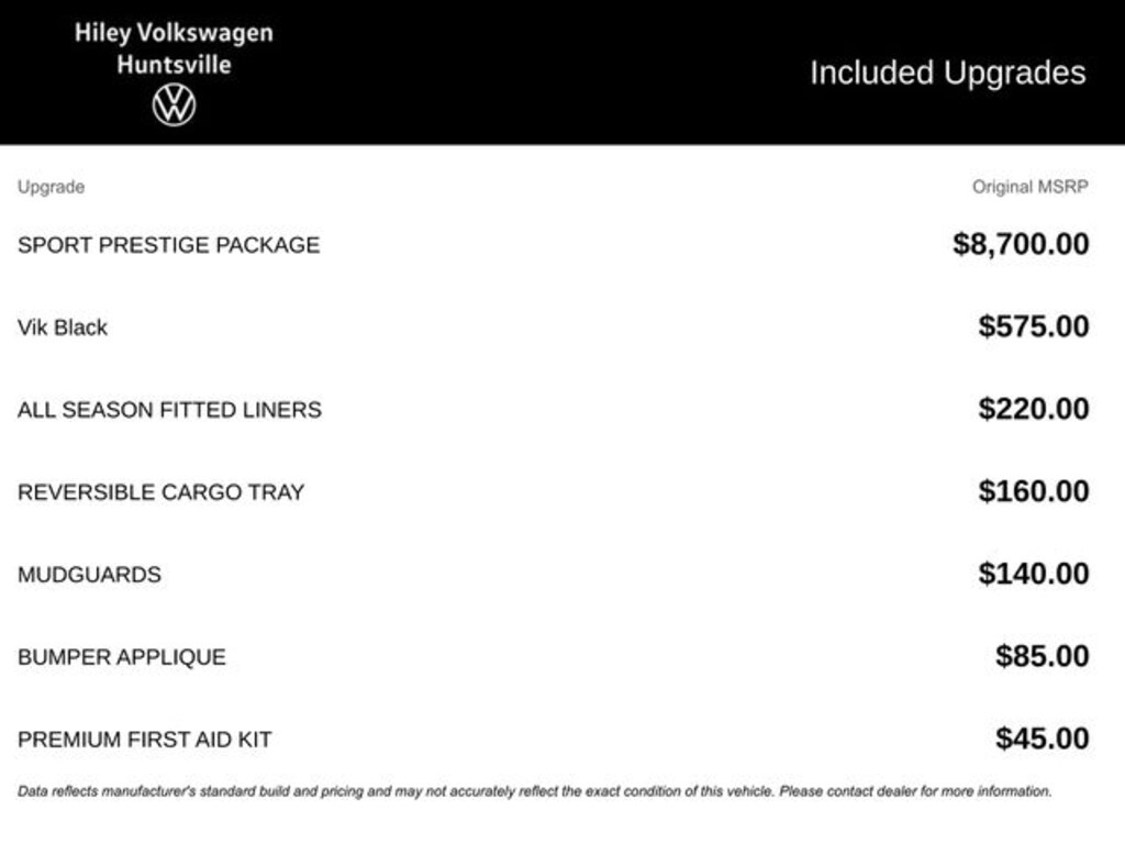 Used 2023 Genesis G70 Sedan