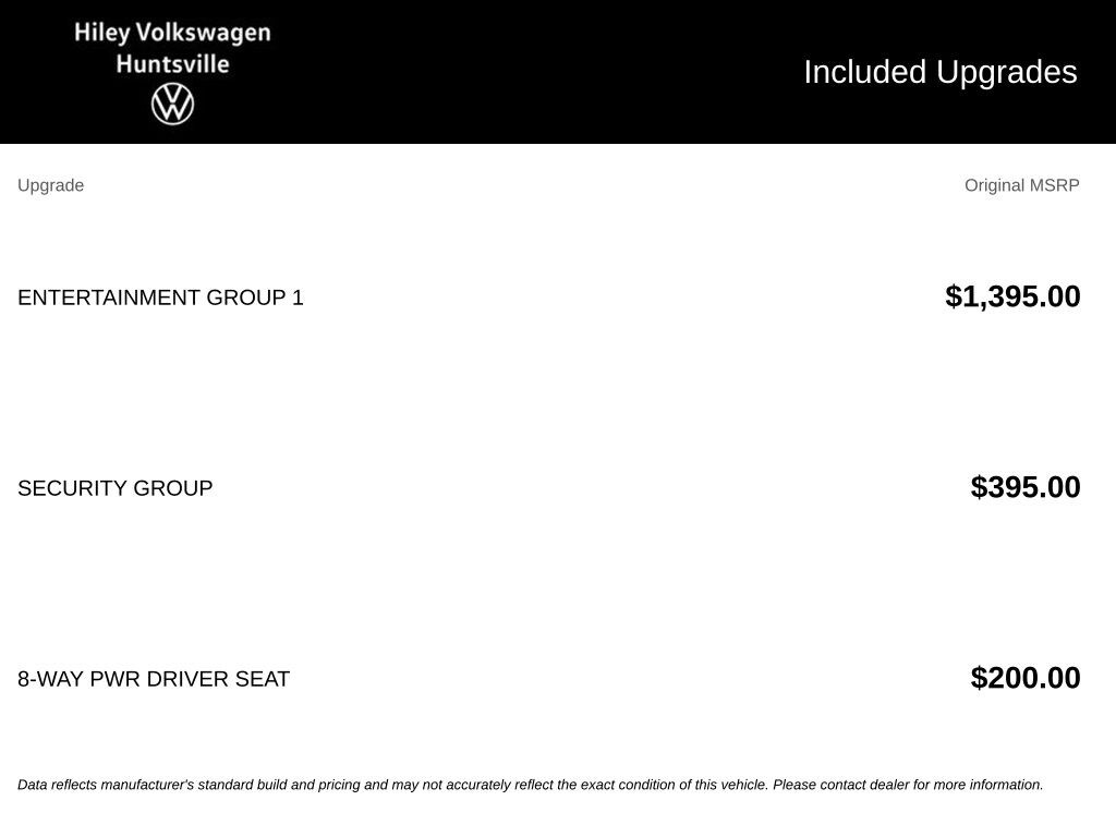 Used 2012 Dodge Grand Caravan SXT Van