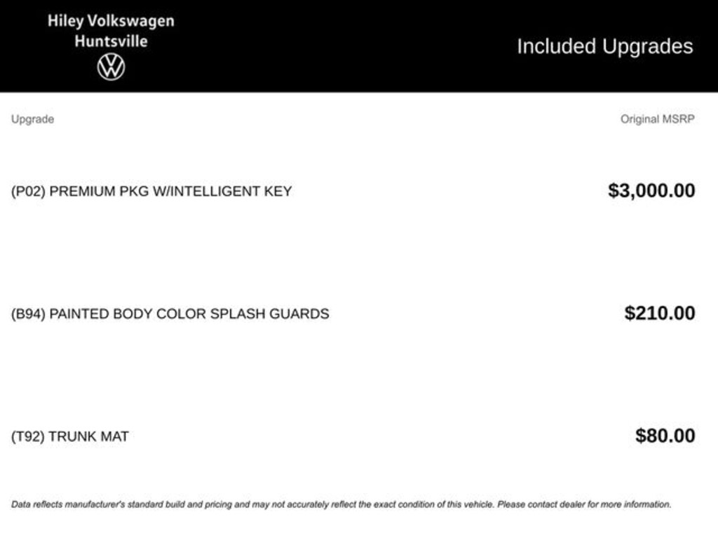 Used 2006 INFINITI G35 Base Coupe