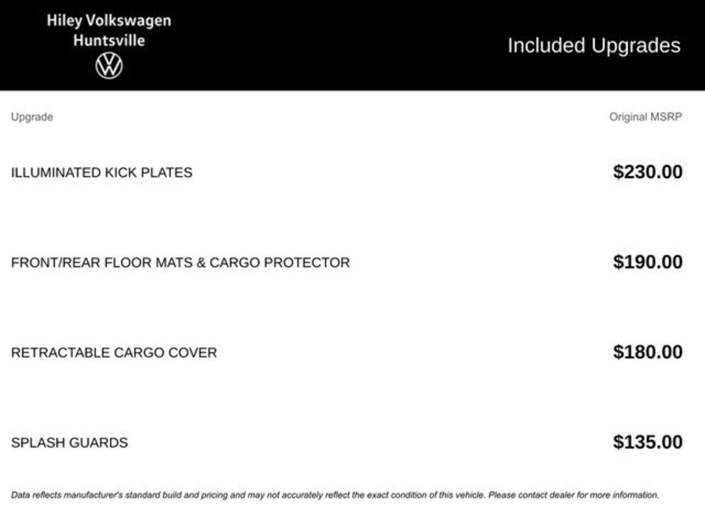 Used 2012 Nissan Rogue SV w/SL Pkg SUV