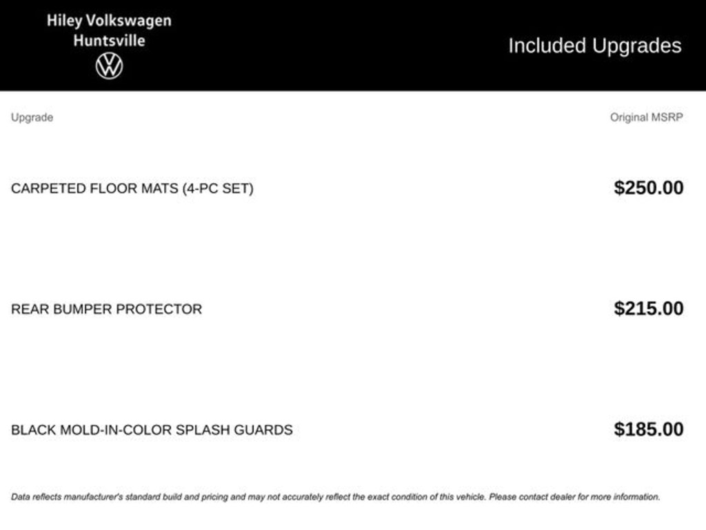 Used 2020 Nissan Pathfinder SV SUV